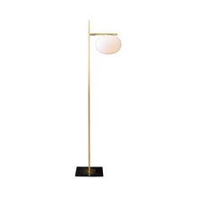 Load image into Gallery viewer, Alba Floor Lamp.