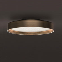 Load image into Gallery viewer, Berlin LED Wall Light.