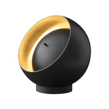 Load image into Gallery viewer, Eva LED Table Lamp.