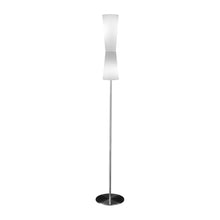 Load image into Gallery viewer, Lu-Lu Floor Lamp.