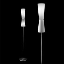 Load image into Gallery viewer, Lu-Lu Floor Lamp in Detail.