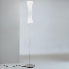 Load image into Gallery viewer, Lu-Lu Floor Lamp in Detail.