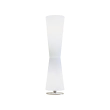 Load image into Gallery viewer, Lu-Lu Table Lamp.