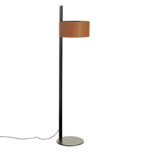 Load image into Gallery viewer, Parallel Floor Lamp.