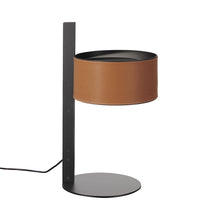 Load image into Gallery viewer, Parallel Table Lamp.