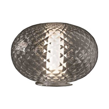 Load image into Gallery viewer, Recuerdo LED Table Lamp.