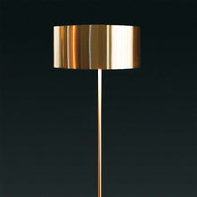 Load image into Gallery viewer, Switch Floor Lamp in Detail.