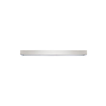 Load image into Gallery viewer, Open LED Bath Bar Light in Detail.
