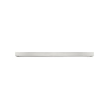 Load image into Gallery viewer, Open LED Bath Bar Light in Detail.