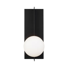 Load image into Gallery viewer, Orbel Wall Light.