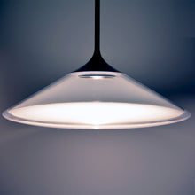 Load image into Gallery viewer, Orsa LED Chandelier in Detail.