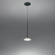 Load image into Gallery viewer, Orsa LED Pendant Light.