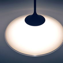 Load image into Gallery viewer, Orsa LED Pendant Light in Detail.