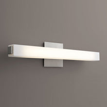 Load image into Gallery viewer, Aldephi LED Vanity Bath Light in Detail.