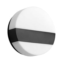 Load image into Gallery viewer, Aurora LED Wall Light.
