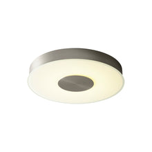 Load image into Gallery viewer, Dione LED Flush Mount Ceiling Light in Detail.