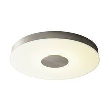Load image into Gallery viewer, Dione LED Flush Mount Ceiling Light in Detail.