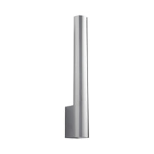 Load image into Gallery viewer, Mies LED Bath Wall Light.