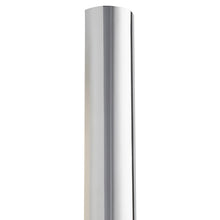 Load image into Gallery viewer, Mies LED Bath Wall Light in Detail.