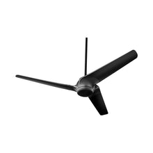 Load image into Gallery viewer, Sol Ceiling Fan.