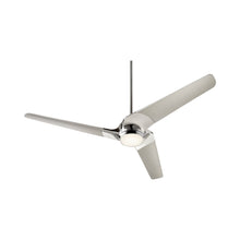 Load image into Gallery viewer, Sol Ceiling Fan in Detail.