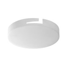 Load image into Gallery viewer, Sol Ceiling Fan in Detail.