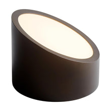 Load image into Gallery viewer, Zeepers LED Ceiling / Wall Light in Detail.