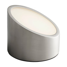 Load image into Gallery viewer, Zeepers LED Ceiling / Wall Light in Detail.