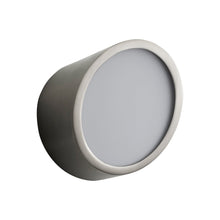 Load image into Gallery viewer, Zeepers LED Ceiling / Wall Light in Detail.