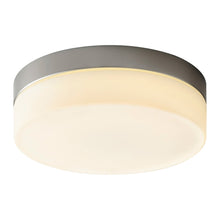 Load image into Gallery viewer, Zuri LED Flush Mount Ceiling Light in Detail.