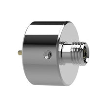 Load image into Gallery viewer, Bola Flush Stand Off Kit.