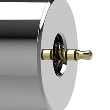 Load image into Gallery viewer, Bola Flush Stand Off Kit in Detail.
