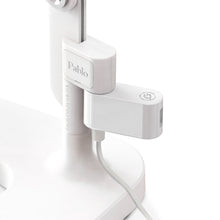 Load image into Gallery viewer, Link USB in Detail.