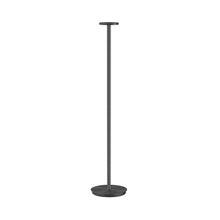 Load image into Gallery viewer, Luci LED Floor Lamp.