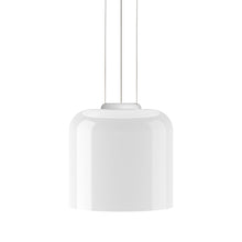Load image into Gallery viewer, Totem LED Pendant Light.