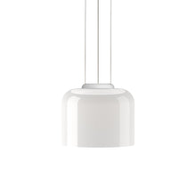 Load image into Gallery viewer, Totem LED Pendant Light (B).