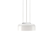 Load image into Gallery viewer, Totem LED Pendant Light (C).