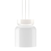 Load image into Gallery viewer, Totem Up/Down LED Pendant Light (AC).