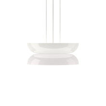 Load image into Gallery viewer, Totem Up/Down LED Pendant Light (DD).