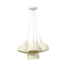 Load image into Gallery viewer, Madeline Chandelier.