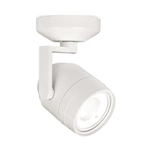 Load image into Gallery viewer, Paloma 522 LED Monopoint Spot Light in White.