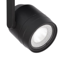 Load image into Gallery viewer, Paloma 522 LED Monopoint Spot Light in Detail.