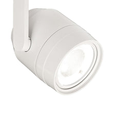 Load image into Gallery viewer, Paloma 522 LED Monopoint Spot Light in Detail.