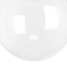 Load image into Gallery viewer, Palona Pendant Light Detail.