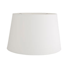 Load image into Gallery viewer, Panama Table Lamp in Detail.