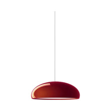 Load image into Gallery viewer, Pangen Pendant Light.