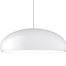 Load image into Gallery viewer, Pangen Pendant Light Detail.