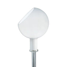 Load image into Gallery viewer, Parola Table Lamp Detail.