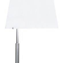 Load image into Gallery viewer, Passion Table Lamp Detail.