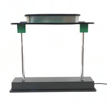 Load image into Gallery viewer, Pausania LED Table Lamp.